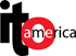 ITO America Welcomes Contributions from IT Thought‐leaders at Citrix, Primerica and Citigroup