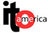 Upcoming IT Webinar Discusses Successful Remote Infrastructure Management Services Outsourcing