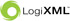 LogiXML LogiXML