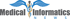 Medical Informatics News