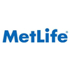 MetLife