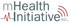 Healthcare IT Leaders - Peter Waegemann and Claudia Tessier of mHealth Initiative - to Participate in the CIO Healthcare Summit