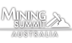 Mining Summit Australia Home