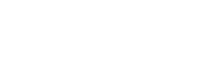 Mobility Summit Europe Home