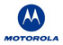 ITO America.com Welcomes Bill Boni, CISO, Motorola, as an Exclusive Contributor