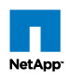 NetApp NetApp