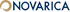 CDM Media Partners with Novarica for Finance and Insurance Technology Events
