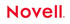 CIO Finance Summit CIO Finance Summit Welcomes Novell as Premiere Sponsor at 2008 Financial Services Summit