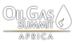 Oil & Gas Summit Africa Home