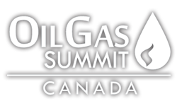 Oil & Gas Summit Canada Home
