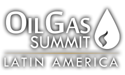Oil & Gas Summit Latin America Home