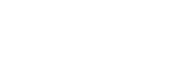 Oil & Gas Summit US Home