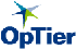 ITO America Shares Latest Business Transaction Management Resources with Community of IT Thought-Leaders