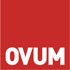 Ovum Analyst, Stuart Ravens, to Lead Sessions at the CIO Utilities Summit
