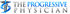The Progressive Physician - Formerly MedTech Journal - Joins The CIO Healthcare Summit as a 2010 Partner