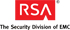 RSA RSA