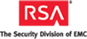 rsa