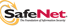 SafeNet SafeNet