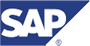 sap
