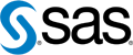 sas