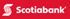 CIO Finance Summit CTO Scotiabank added to Web 2.0 Panel