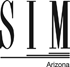 SIM Arizona