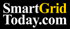 Smart Grid Today Joins the CIO Utilities Summit as a 2010 Partner
