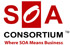 SOA Consortium