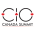 CIO Canada Summit Announces Master of Ceremonies