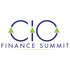 CIO Finance Summit Successfully Kicks Off on Sunday in Scottsdale, Arizona