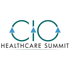 CIO Healthcare Summit Announces Content Committee