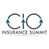 CIO Insurance Summit Successfully Brings Together Industry-leading CIOs and IT Executives