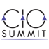 CIO Summit Welcomes Delegates from Frontier Airlines, MWH Global & More 