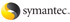 Symantec Symantec