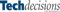 Tech Decisions will be joining the December 6‐9, 2009 CIO Insurance Summit as a media content partner. Tech Decisions is the leading resource for top‐level insurance, technology and business professionals through in‐depth features and case studies about the latest developments in the industry. TechDecisions Joins the 2009 CIO Insurance Summit as a Media Content Partner