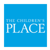 The Children's Place