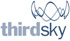 Thirdsky Thirdsky