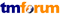 The CTO Telecom Summit team is pleased to announce that TM Forum, the leading industry association focused on improving business effectiveness for communications service providers, will join the roster of telecommunications organizations and CTOs gathering in support of the 2009 CTO Telecom Summit. TM Forum to Partner and Support CTO Telecom Summit