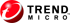 CDM Media is proud to announce that Trend Micro, a global leader in endpoint, messaging and Web security, has signed on to sponsor seven of CDM Media's industry-specific CIO events in 2010. Returning Sponsor Trend Micro Signs on to Support Seven of CDM Media's 2010 CIO Events