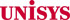 CIO Finance Summit CIO Finance Summit Announces Unisys Collaboration