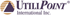 UtiliPoint International -Worldwide Provider of Research and Advisory Services - Joins the CIO Utilities Summit as a Media Partner