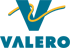An exclusive interview with Hal Zesch, SVP & CIO, Valero Energy will kick off ITO America's Thought-leadership Series, a collection of one-on-one interviews with Fortune 1000 CIOs and IT executives. In this podcast, Zesch addresses BPM, ROI and getting through the recession. Hal Zesch, SVP & CIO, Valero Energy, Talks Tech