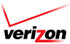Verizon Verizon