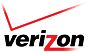 verizon