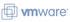 VMware VMware
