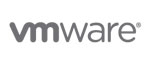 CIO Finance Summit CIO Finance Summit Announces VMware Sponsorship