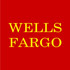 CIO Finance Summit CIO Finance Summit Announces Sherrie Littlejohn, Wells Fargo, as Panellist for Network Optimization Executive Discussion