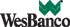 WesBanco SVP Data Security