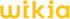 Champion of Internet, Jimmy Wales, Founder, Wikipedia to Contribute to ITO America