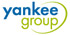 Yankee Group